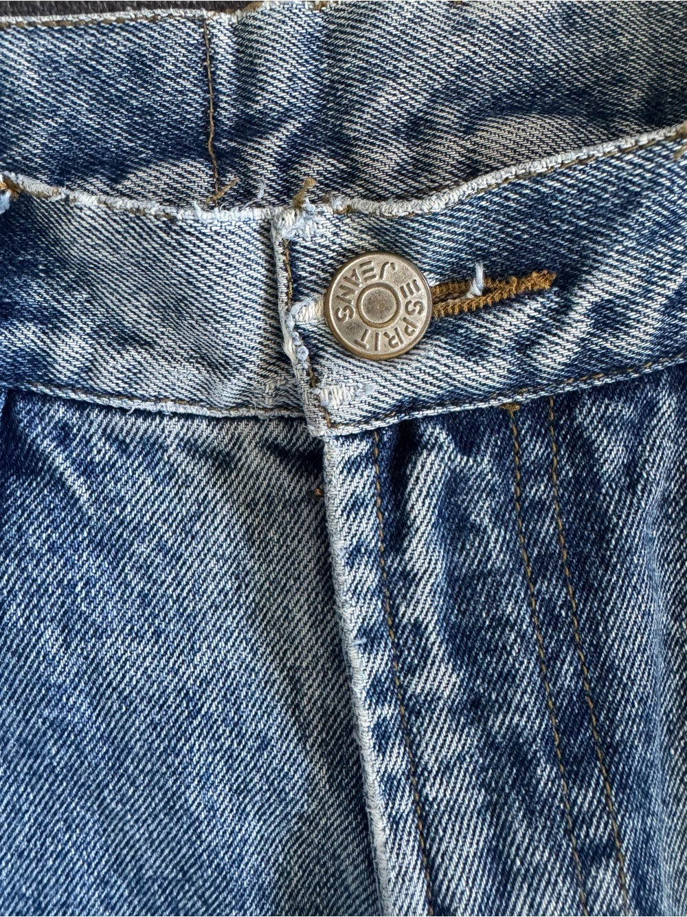 Esprit Jeans - Picture 3 of 7
